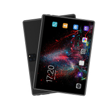 Download software tablet chinese 10.1 inch tablet pc